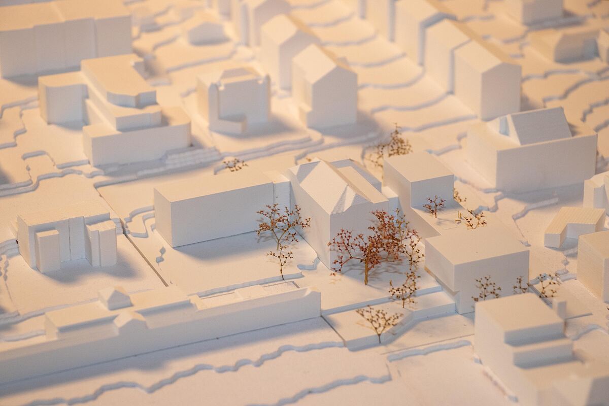 221117_campus_frau_hitt_3_mf