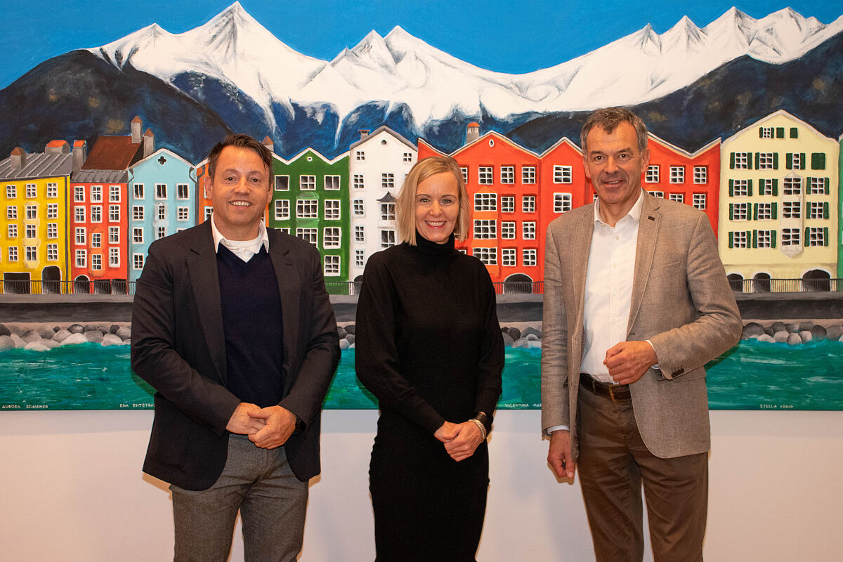 221121_neue_markthallenleiterin_petra_mariner_danler_bgm_mf