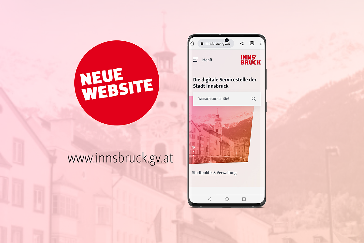 221124_neu_innsbruckgvat-online