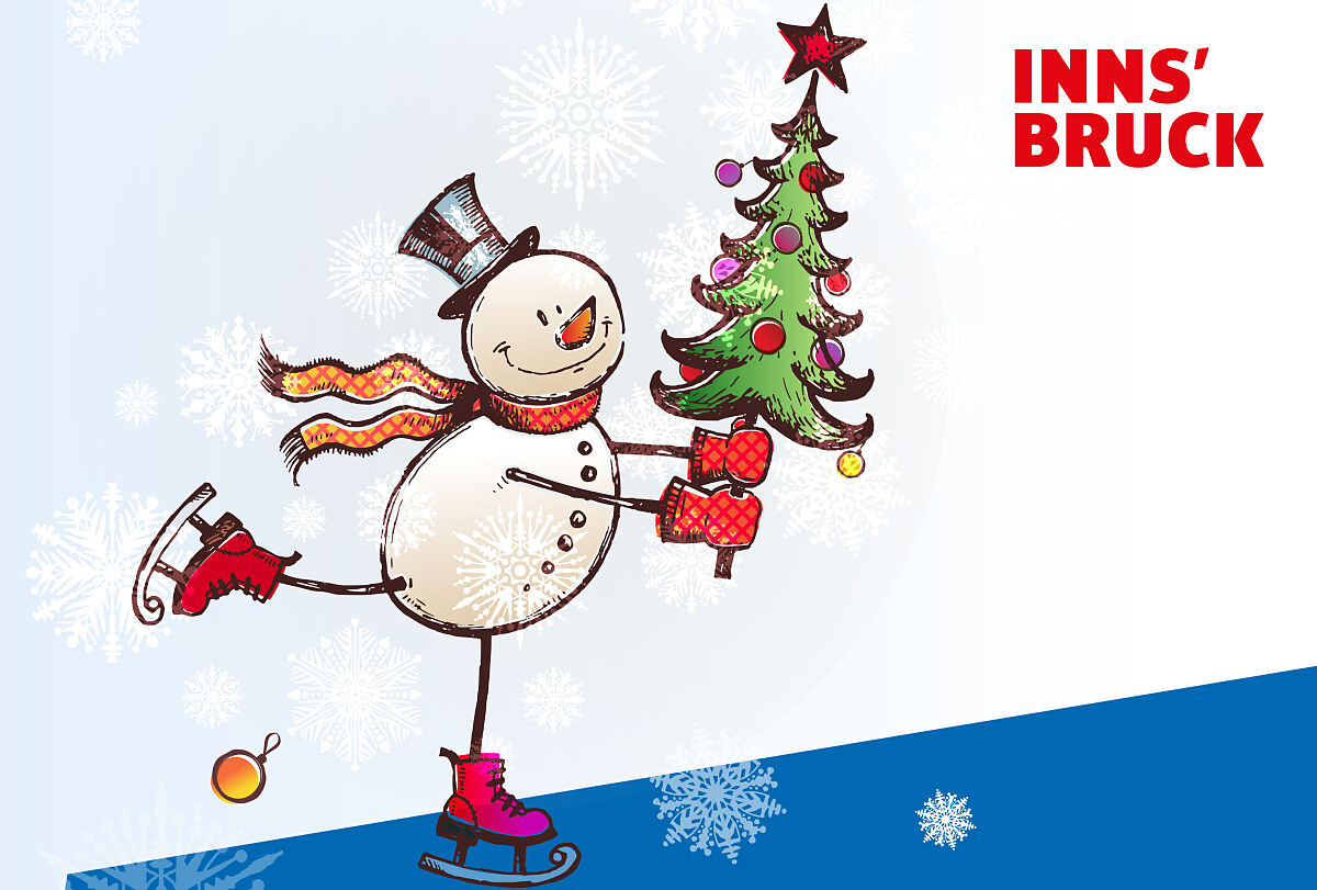 221125_betreuung-weihnachtsferien_plakat