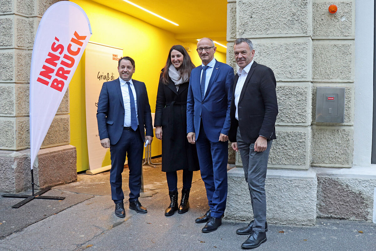 euregio_campus_schlachthof_md1