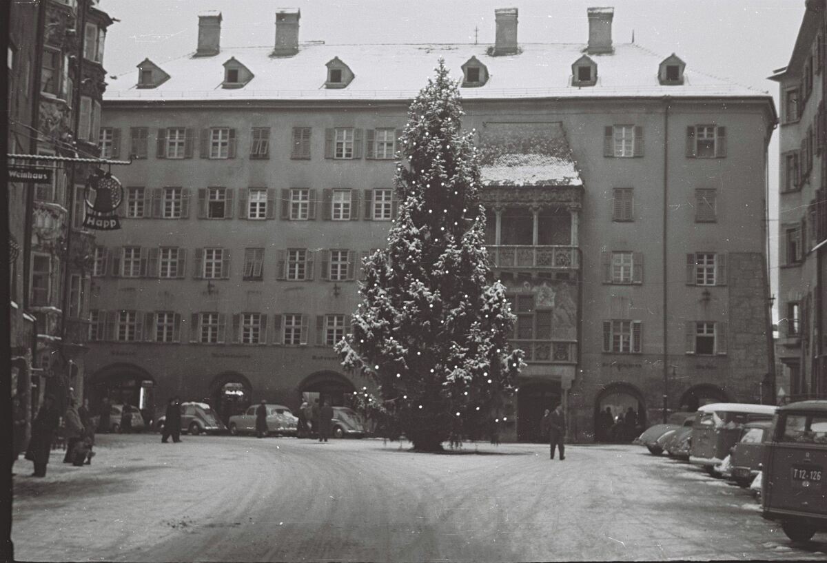 221120_stadtteilchristbaum_1966_stadtarchiv