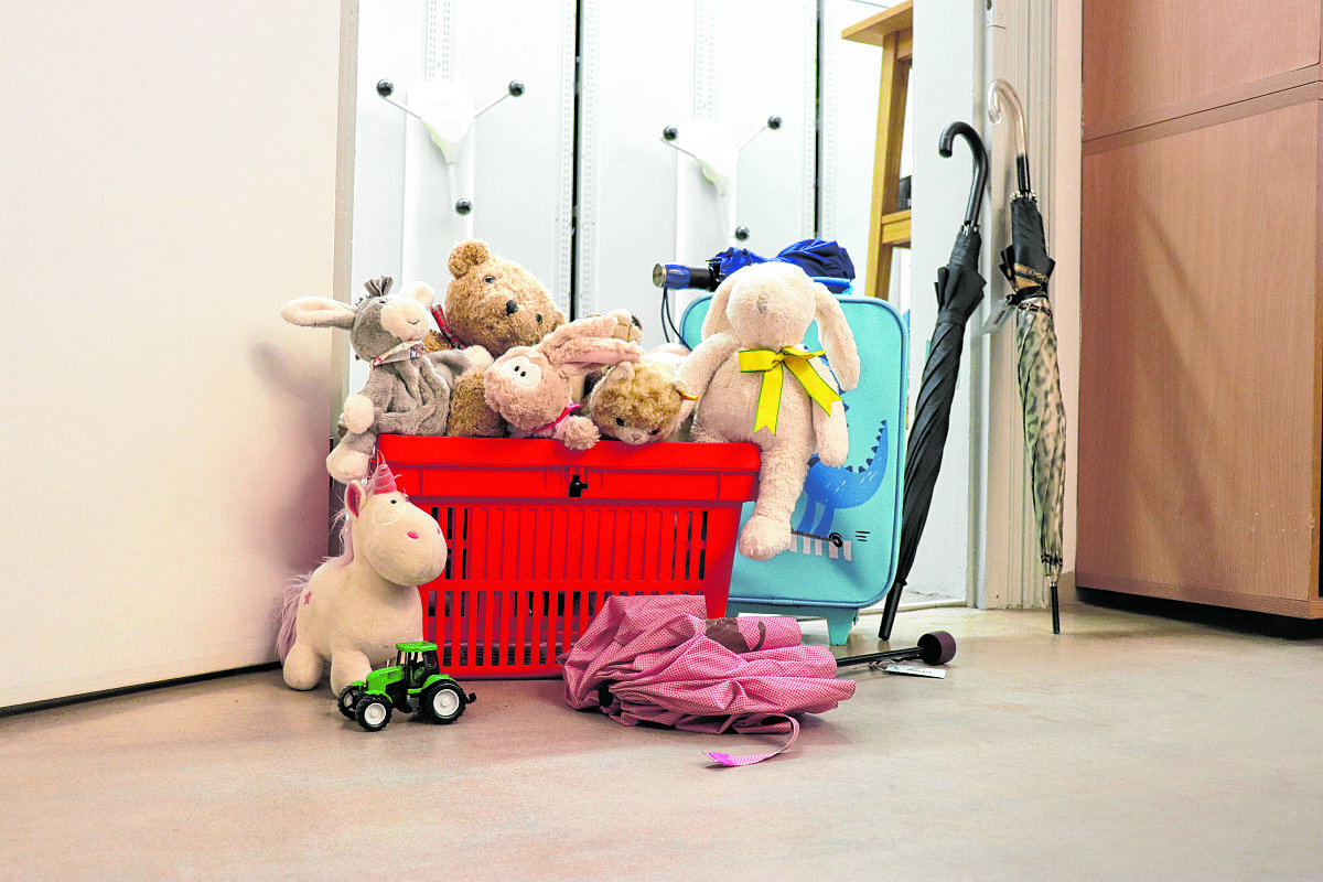 10_fundsachen_2022_ui