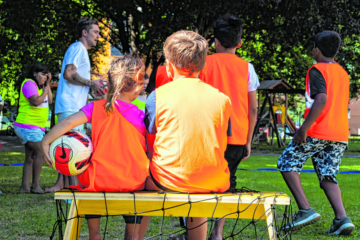 19_20_integration_heimspiel_sm