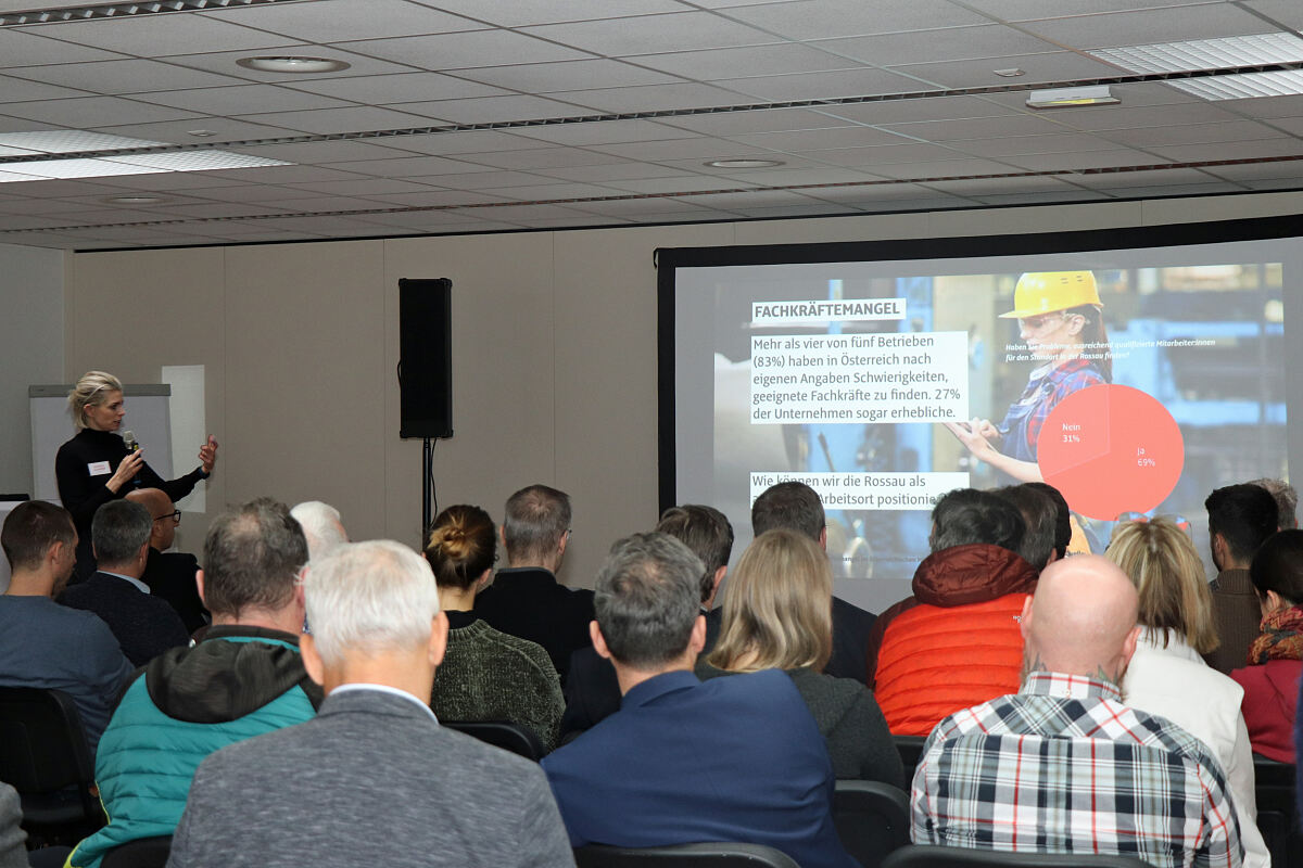 221202_standort_rossau_workshop_md3