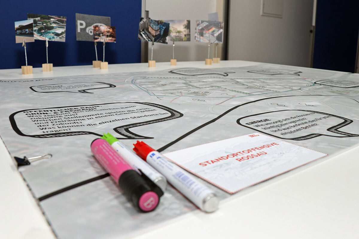 221202_standort_rossau_workshop_md2