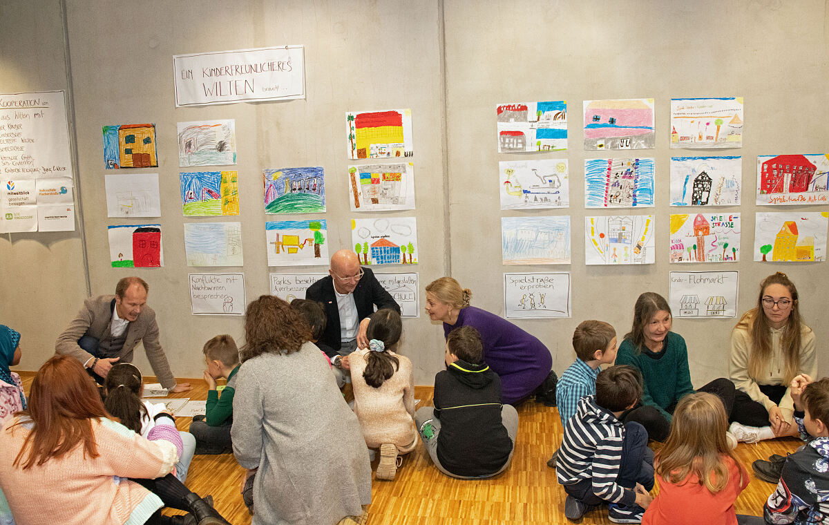 221202_kinderkonferenz_anzengruber_mayr_schwarzl_fb_1