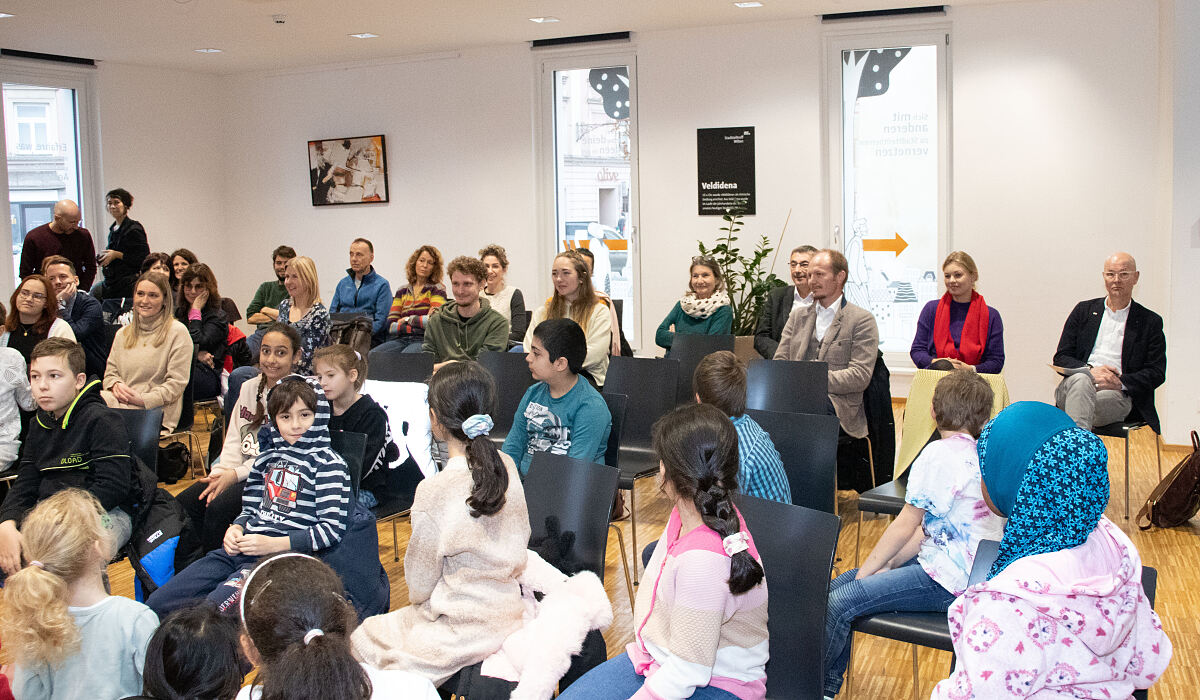 221202_kinderkonferenz_anzengruber_mayr_schwarzl_publikum_fb_3
