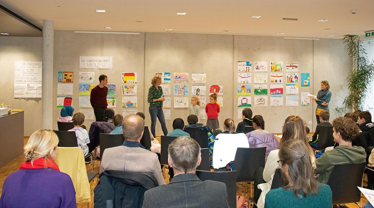 221202_kinderkonferenz_mayr_anzengruber_schwarzl_fb_2