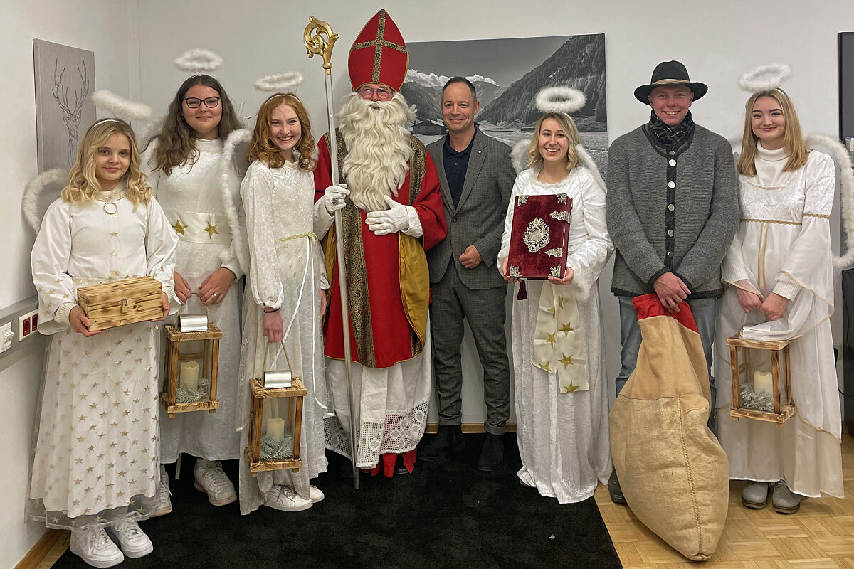 221205_nikolaus_rathaus_2022_final