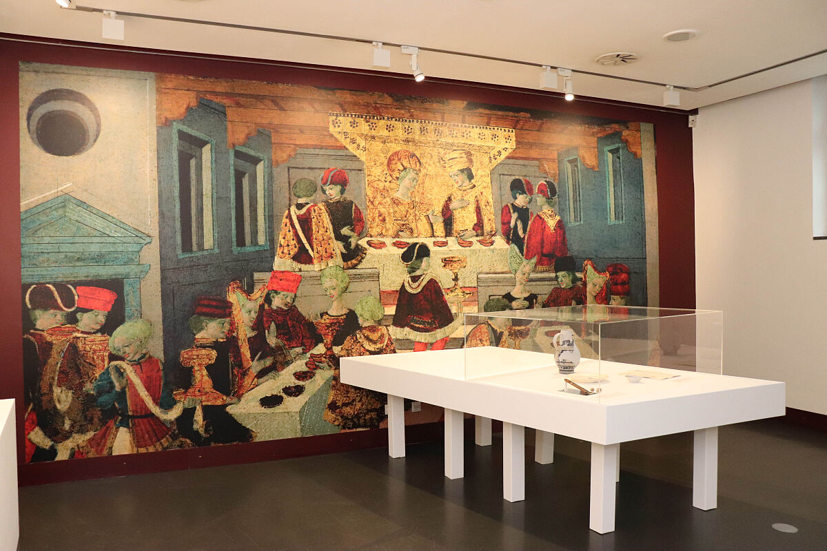 221205_stadtarchiv_residenzstadt_as_kl