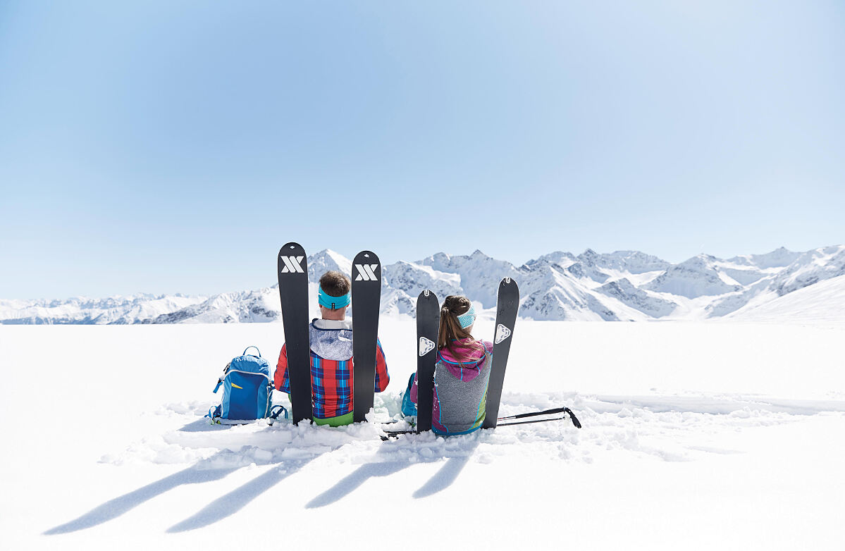 skitouren-in-der-region-innsbruck-1