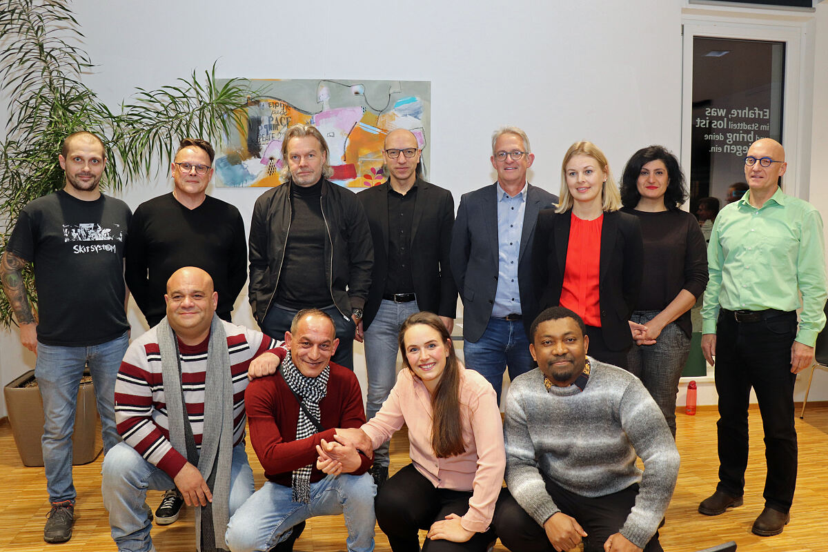 221207_preis-der-vielfalt_20er_md1