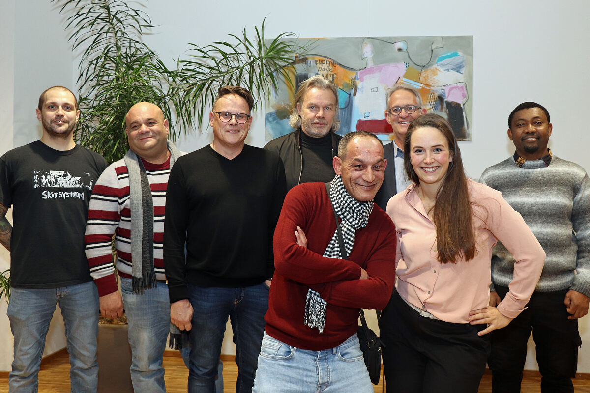 221207_preis-der-vielfalt_2022_md2