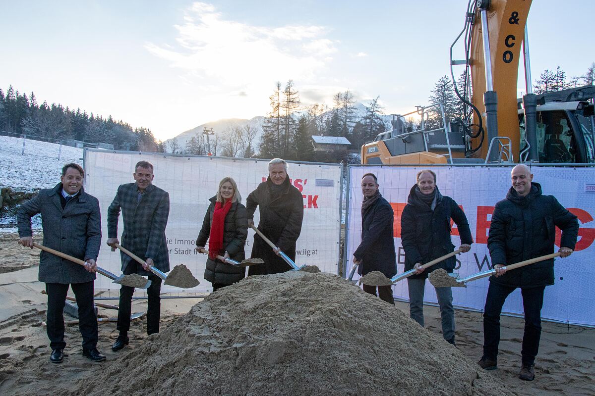 221207_spatenstich_sportanlage_zimmerwiese_igls_1_mf