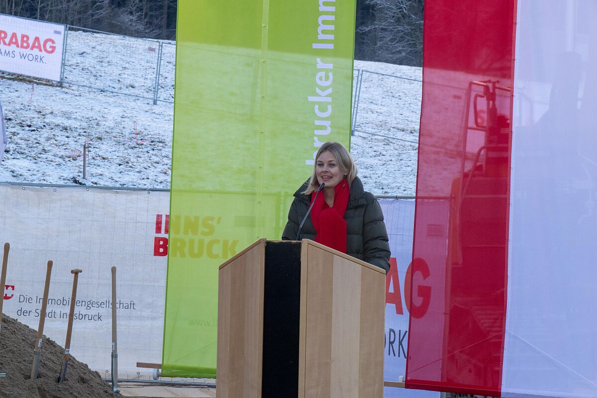 221207_spatenstich_sportanlage_zimmerwiese_igls_mayr_mf