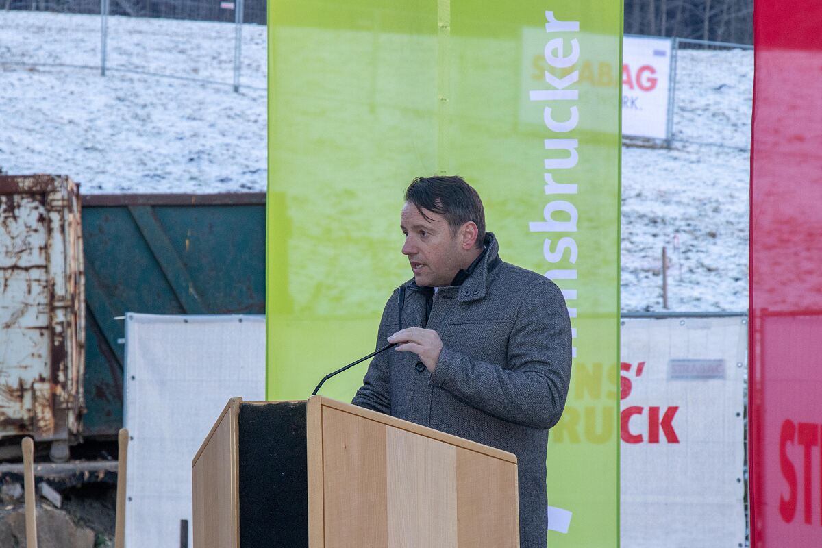 221207_spatenstich_sportanlage_zimmerwiese_igls_danler_mf