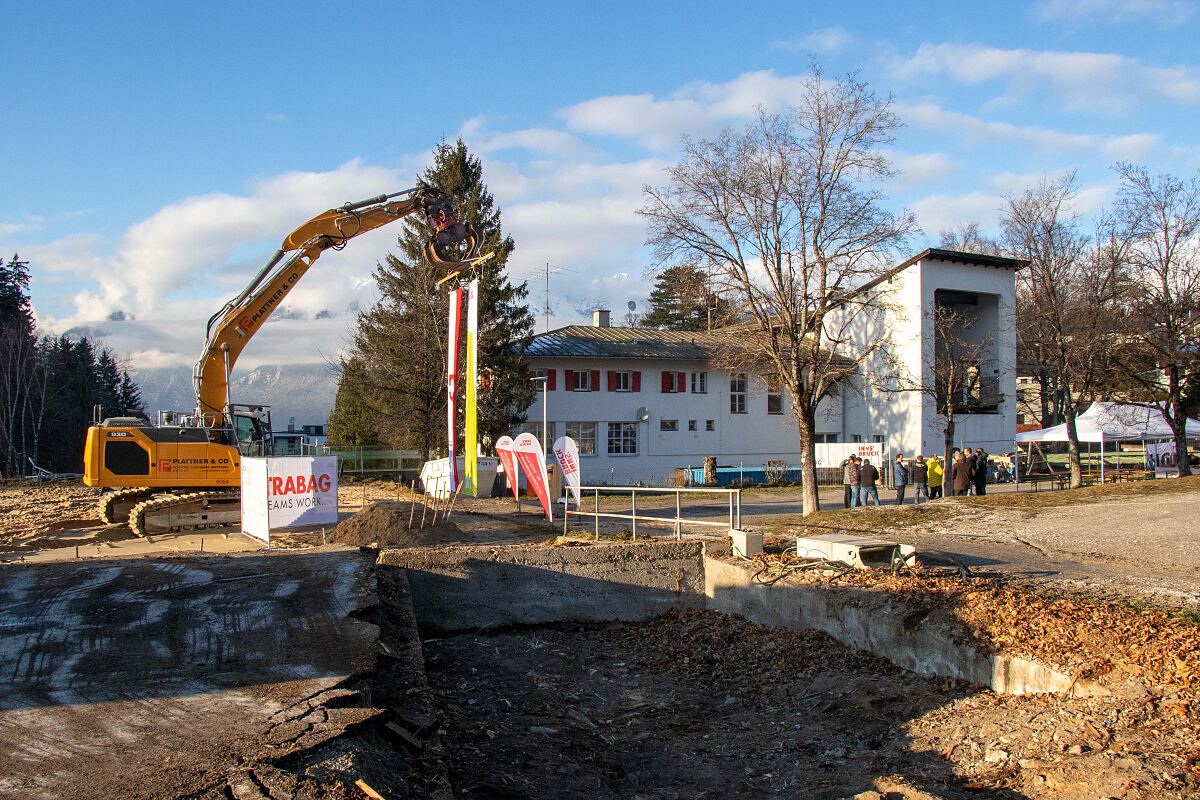 221207_spatenstich_sportanlage_zimmerwiese_igls_2_mf