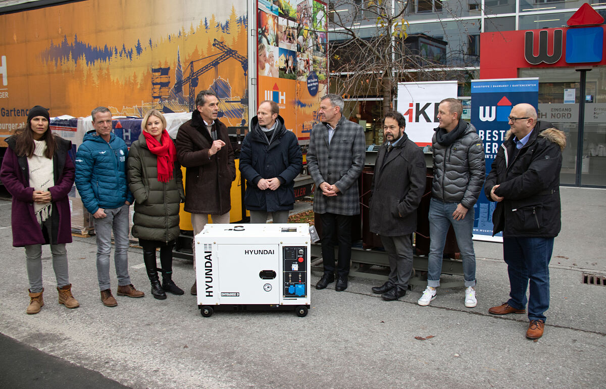 221207_aggregate_charkiw_fb