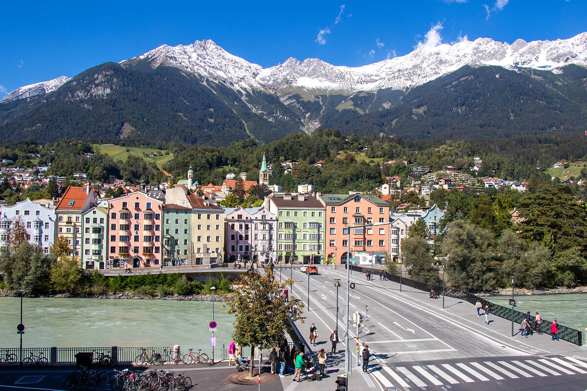 220922_innbruecke_blick_nordkette_september_2022_mf