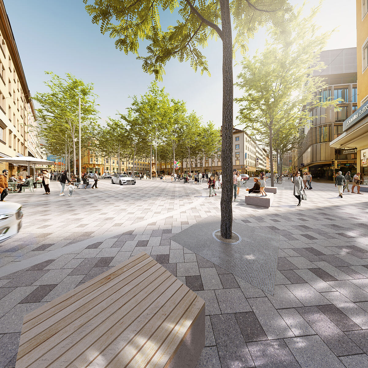 visualisierung_bozner_platz_egkk_landschaftsarchitektur_schreiner-kastler