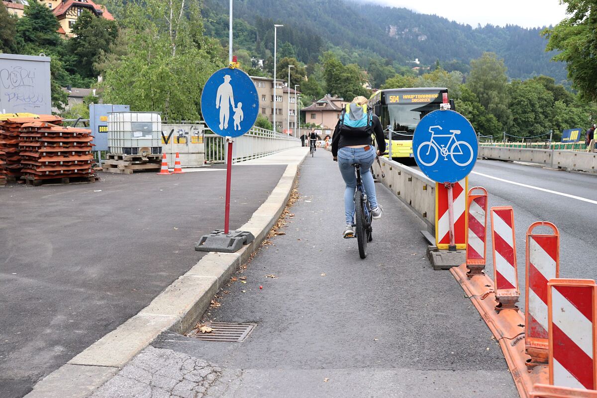 200728__muehlauer_bruecke_-1-wg