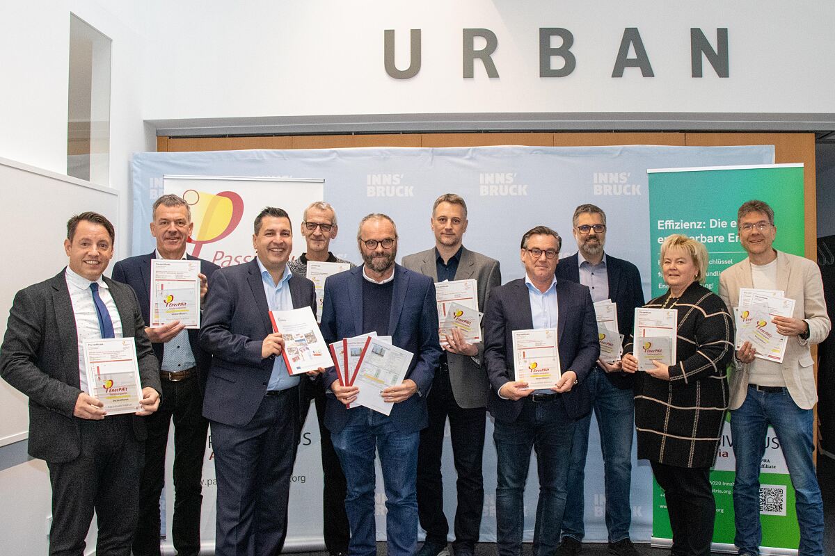 221212_sinfonia_zertifikate_2_mf