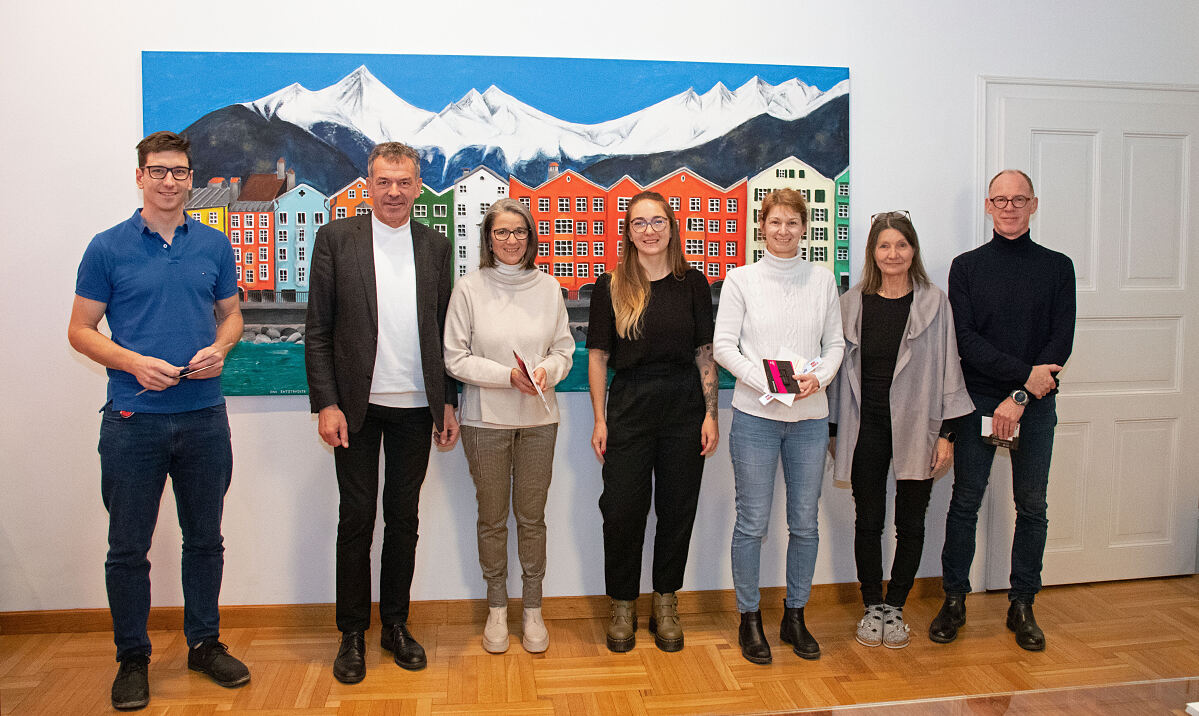 221215_tirol_radelt_fb