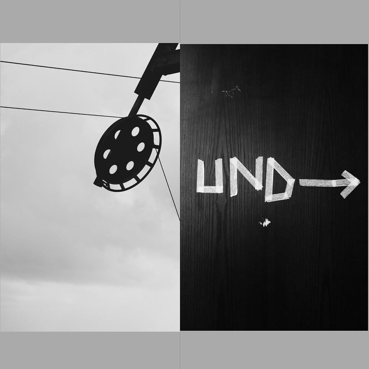 211207_kulturstrategie_kombination_dezember_repple