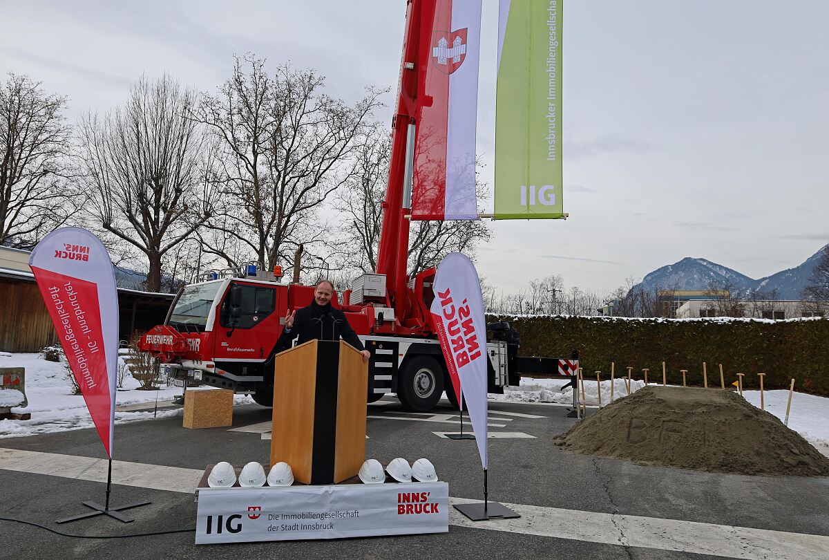 221219_spatenstich_bfi_anzengruber_fb