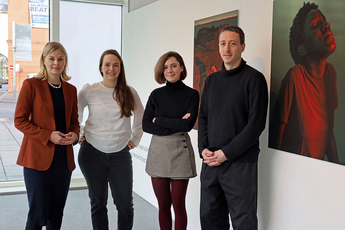 221220_preis_dokumentarfoto_md1