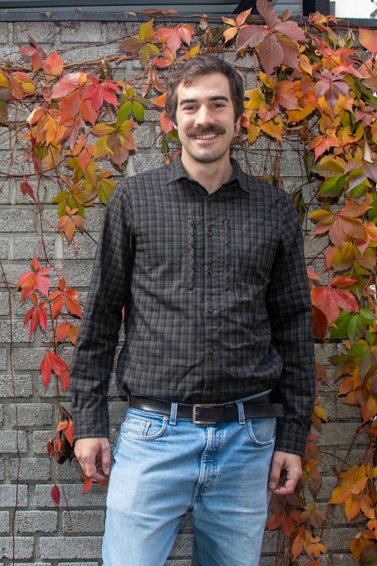 221003_wildtierbeauftragter_thomas_klestil_hoch_-d-blaschke