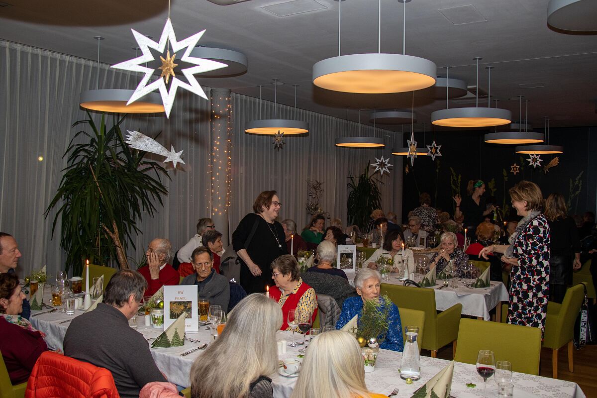 221220_weihnachtsfeier_seniorenheim_tivoli_3_mf