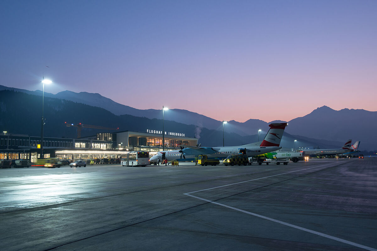 flughafen-gerhard-berger