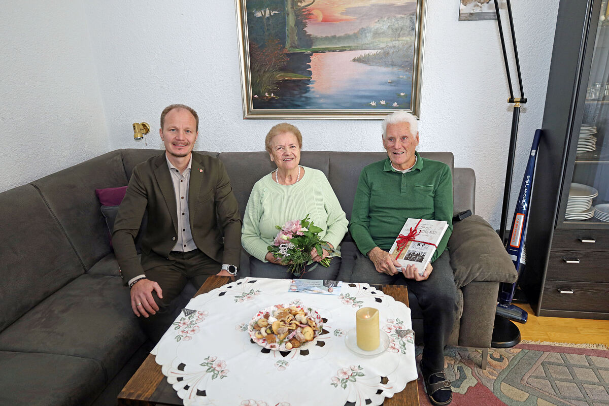 221223_steinerne_hochzeit_siess_fb