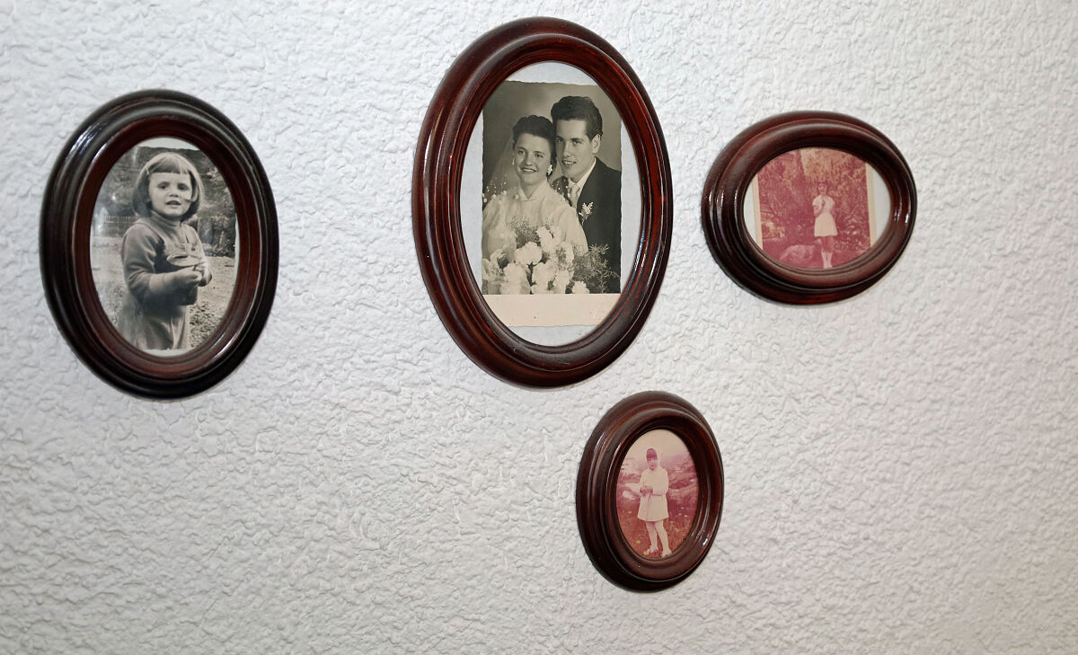 221223_steinerne_hochzeit_siess_2_fb