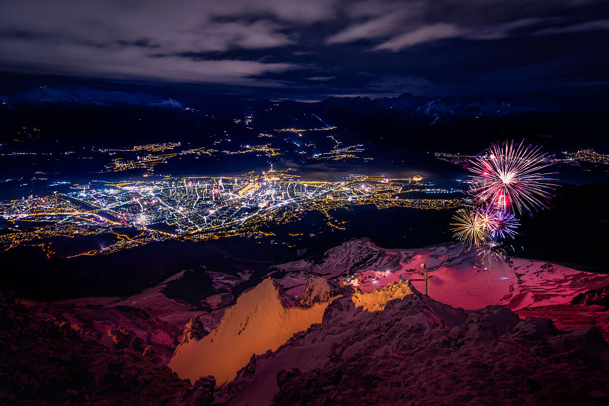 img_2015_bergsilvester_nordkette_-c-nordkette-3-_klein