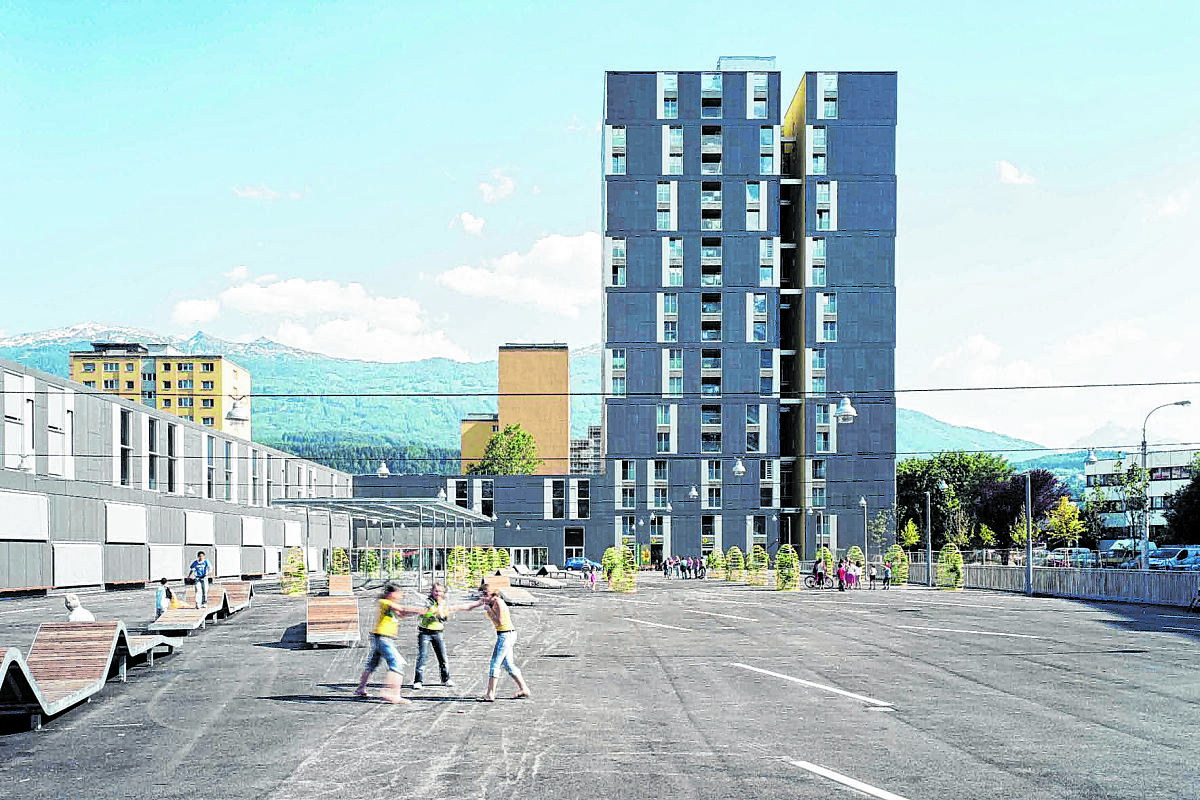 14_15_bozner-platz-coolymp_a-é-stadt-innsbruck