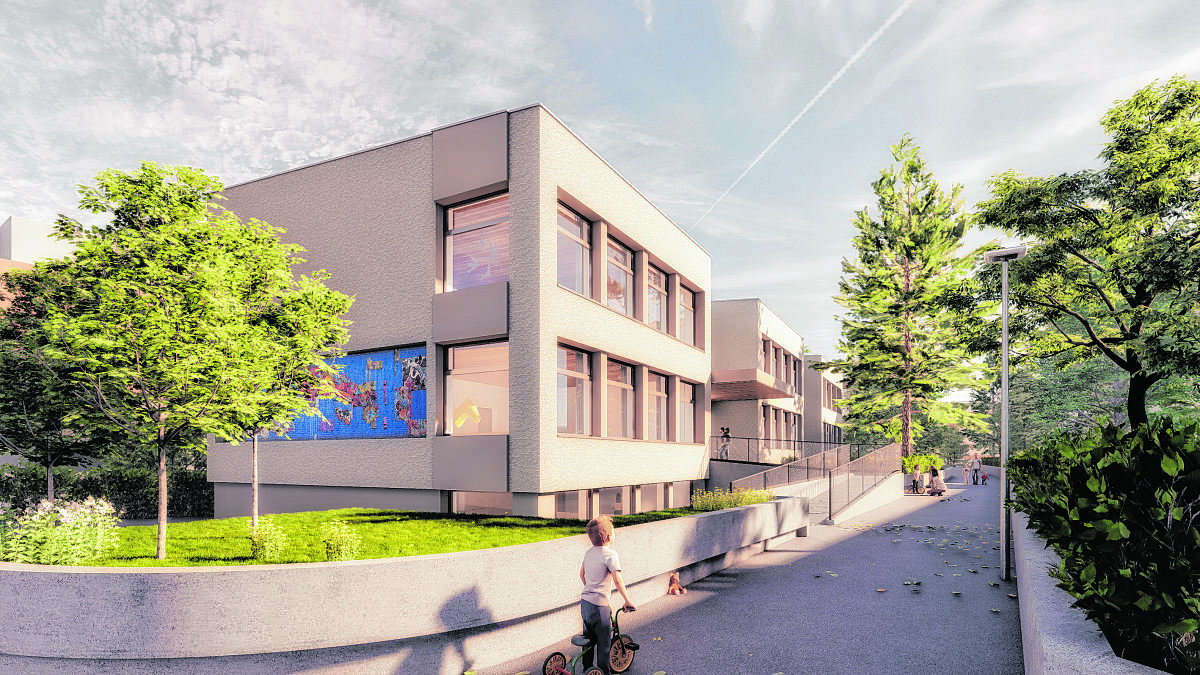 16_17_kia_zugang_211216