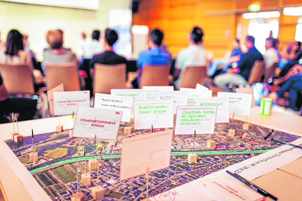 18_19_rossau_standortoffensive_-c-schalk