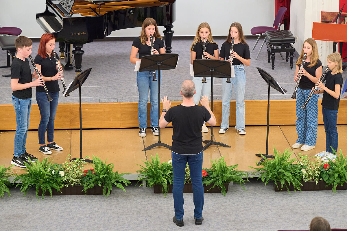 230103_musikschule_jaenner_-c-wolfgang-alberty