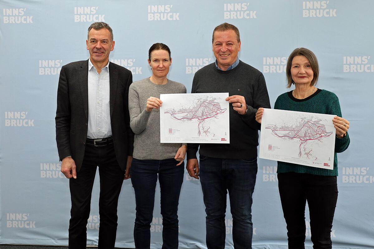 230103_tempo30_pk_md