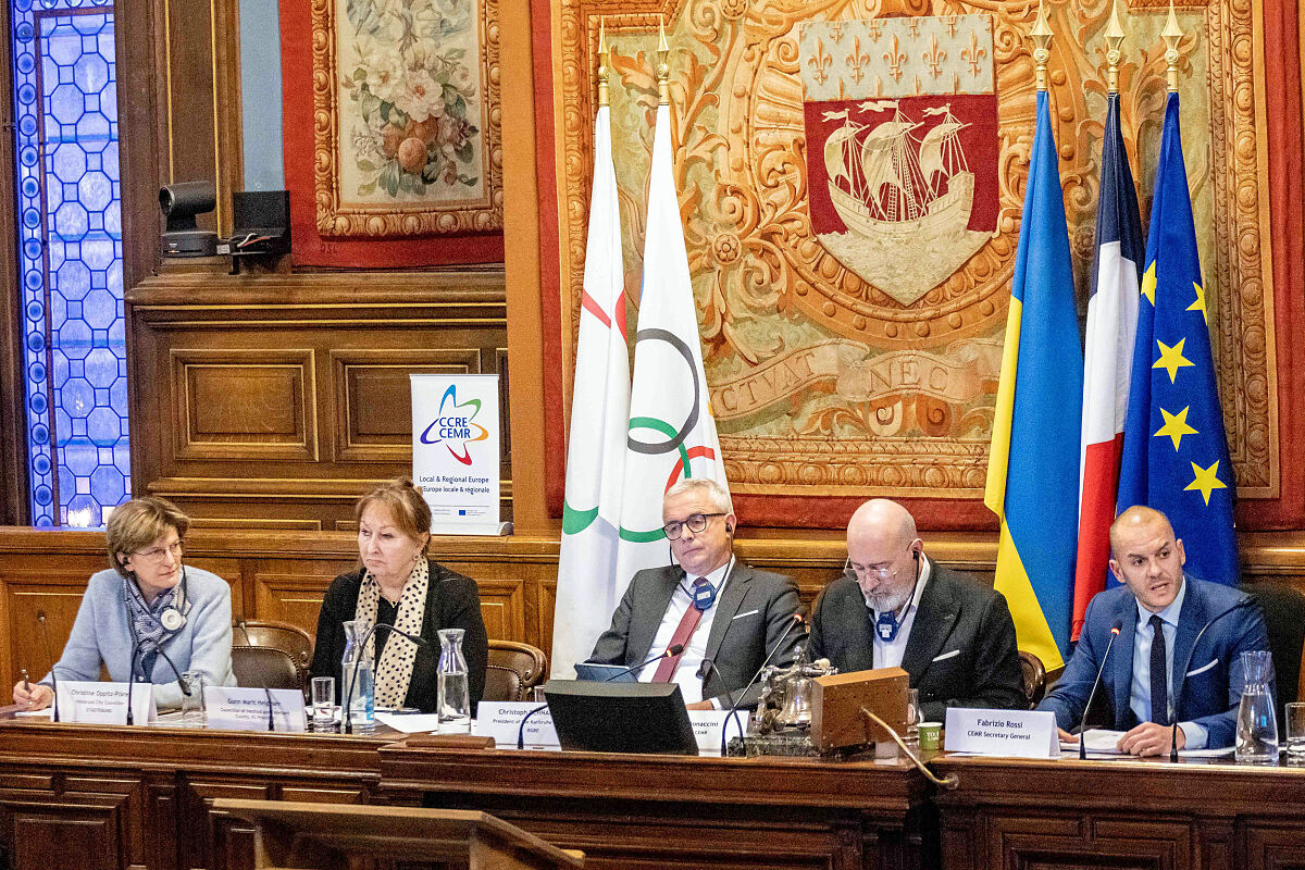 230104_rgre_paris_cemr1