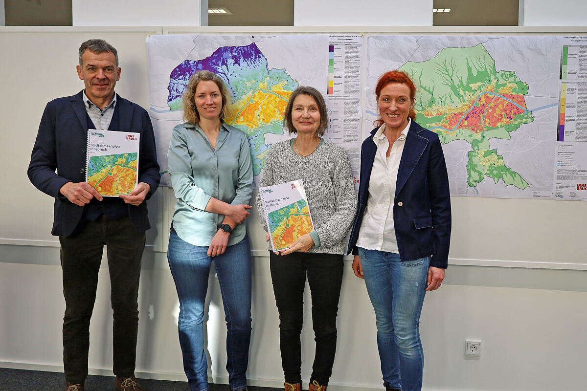 230110_stadtklimaanalyse_pk_md3