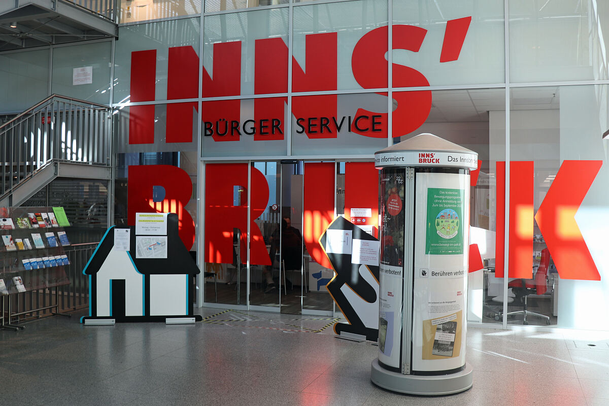 230113_teuerungsberatung_buergerservice_mf