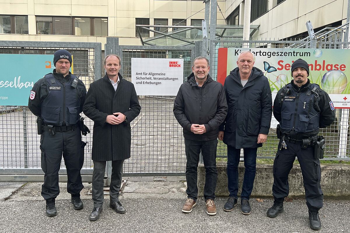 230113_neuer_standort_allgemeine_sicherheit_und_veranstaltungen_-_r-wex_2