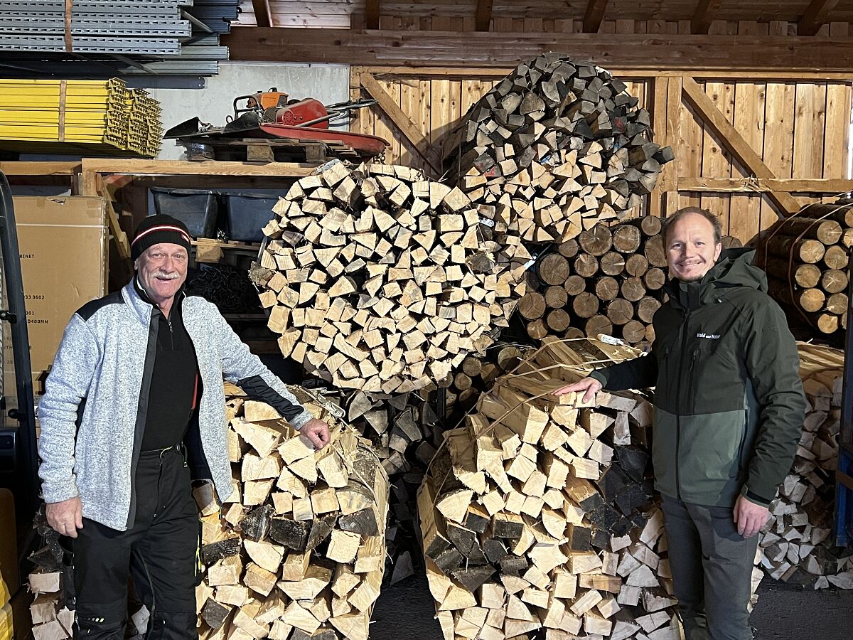 221201_brennholz-aktion_-c-rw