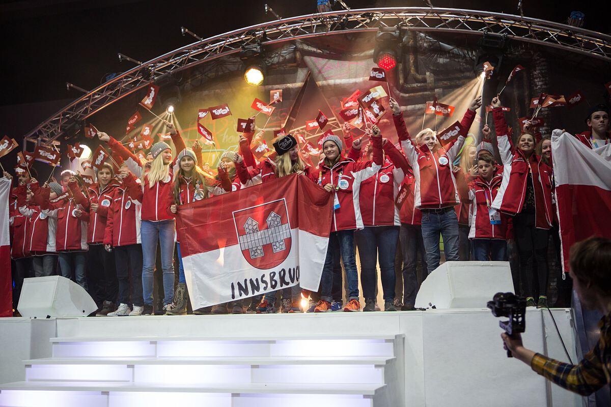 230118_icg2016_eroeffnungsfeier_innsbruck