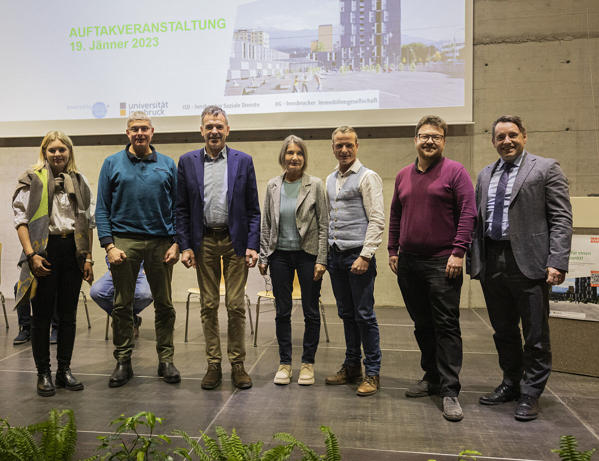 230120_coolymp_auftakt_rauth_1