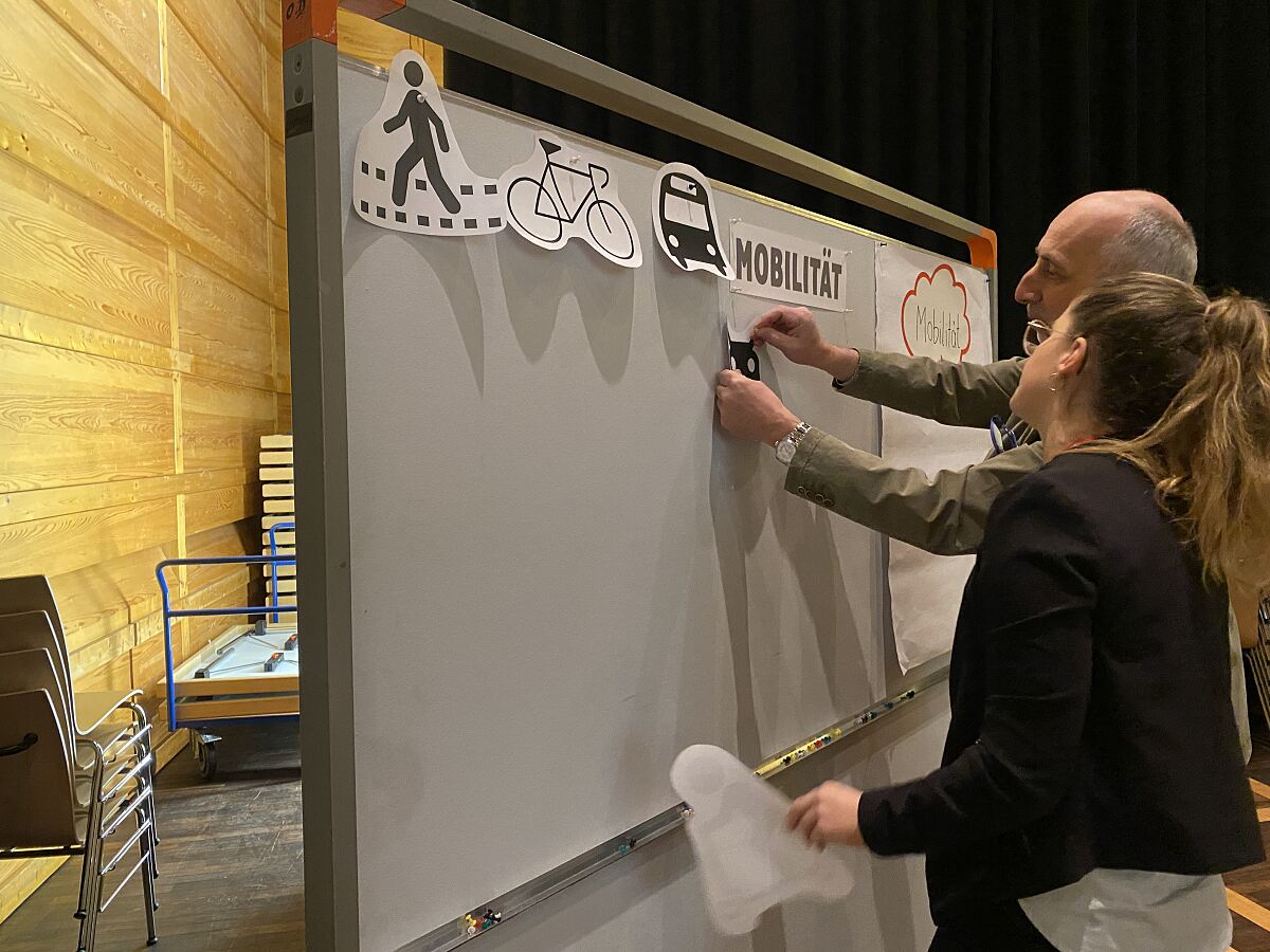 230120_coolymp_auftakt_kozubek